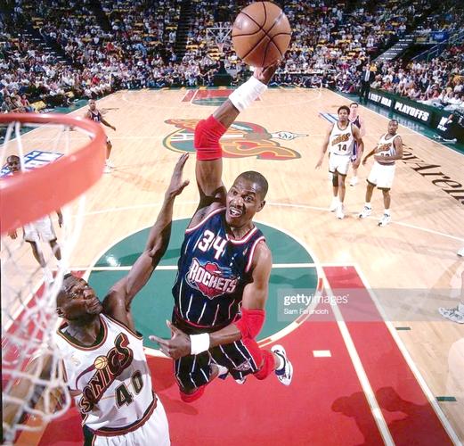 《半条命2：第4章》幕后游戏画面曝光