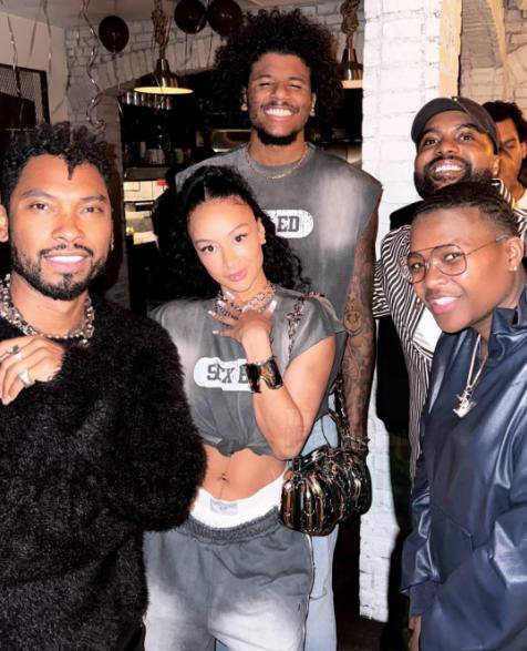 国安沉闷半场！45分钟1射，最新消息：塞蒂恩有点懵，还在阵痛期