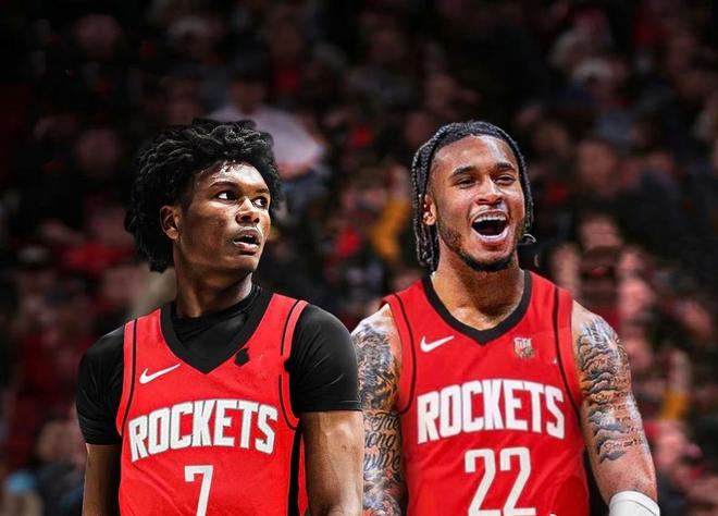 国安沉闷半场！45分钟1射，最新消息：塞蒂恩有点懵，还在阵痛期