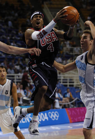 [羽毛球]顶住压力 冯彦哲／黄东萍上演大逆转