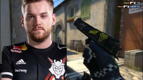 [羽毛球]顶住压力 冯彦哲／黄东萍上演大逆转