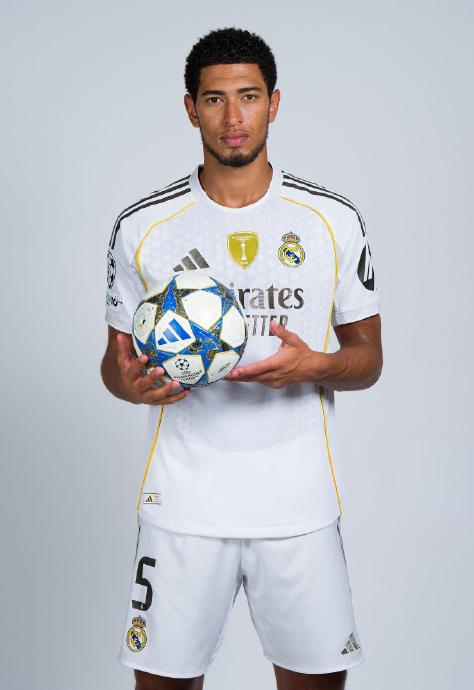 [羽毛球]顶住压力 冯彦哲／黄东萍上演大逆转