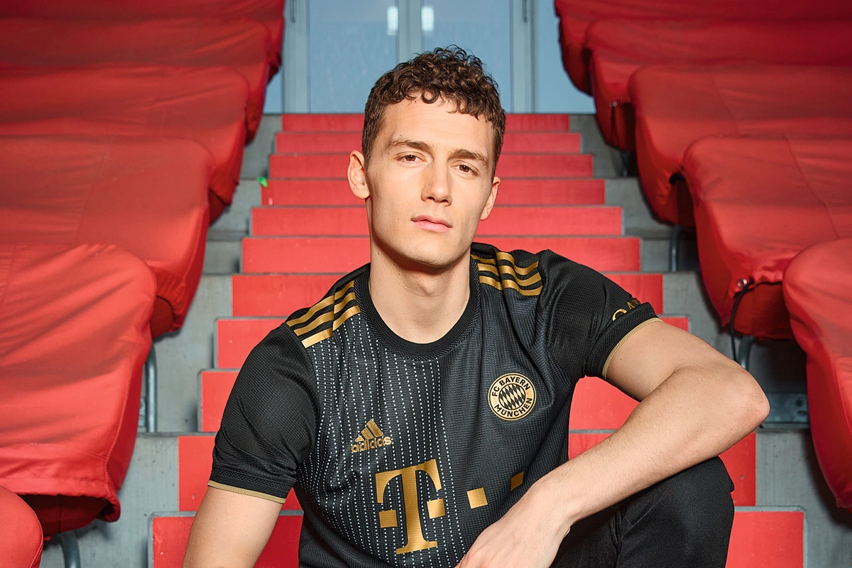 德甲第13轮指南：汉堡不莱梅上演北方德比，科隆后防遭伤病诅咒