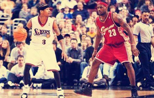 意甲-劳塔罗传射建功邓弗里斯进球 国米客场完胜