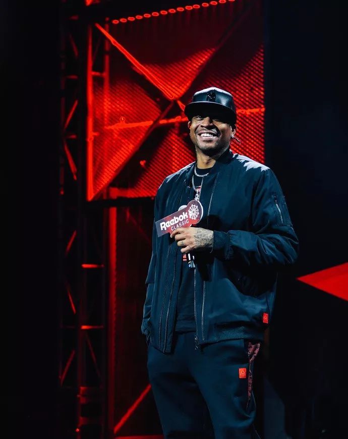 意甲-劳塔罗传射建功邓弗里斯进球 国米客场完胜