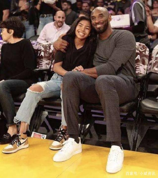 意甲-劳塔罗传射建功邓弗里斯进球 国米客场完胜